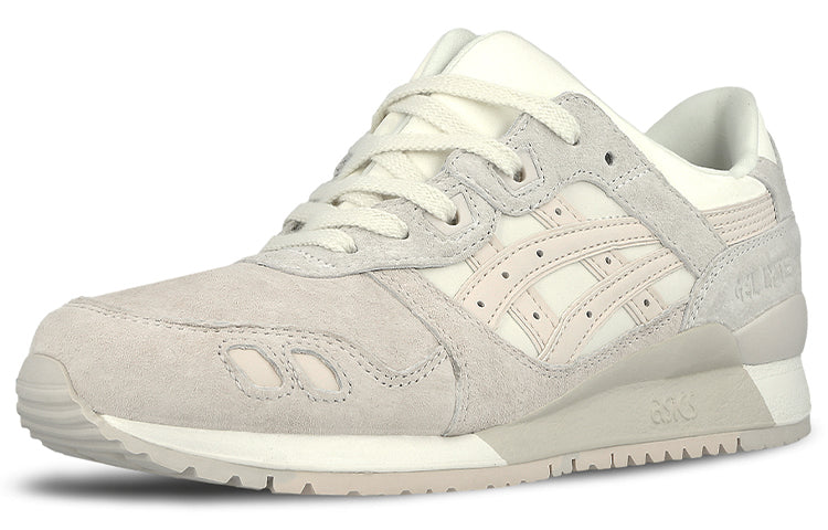 ASICS Gel Lyte 3 'Whisper Pink ' H6S2L-9921