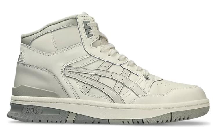 ASICS EX89 MT 'Cream White Sage' 1203A296-103