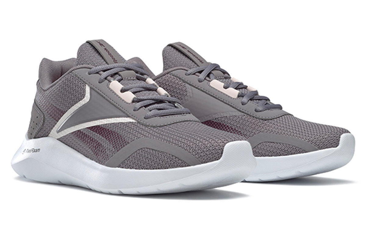 (WMNS) Reebok Energylux 2 Grey/Purple FV0587