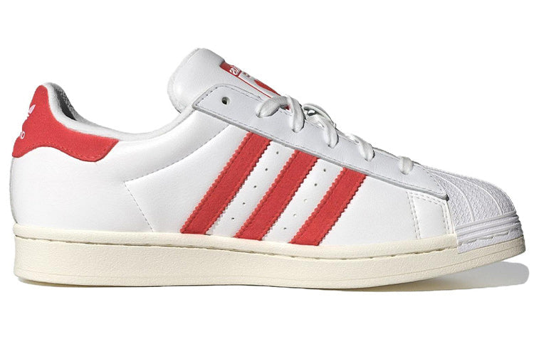 (WMNS) adidas originals Superstar 'Valentine's Day 2024' IG5958