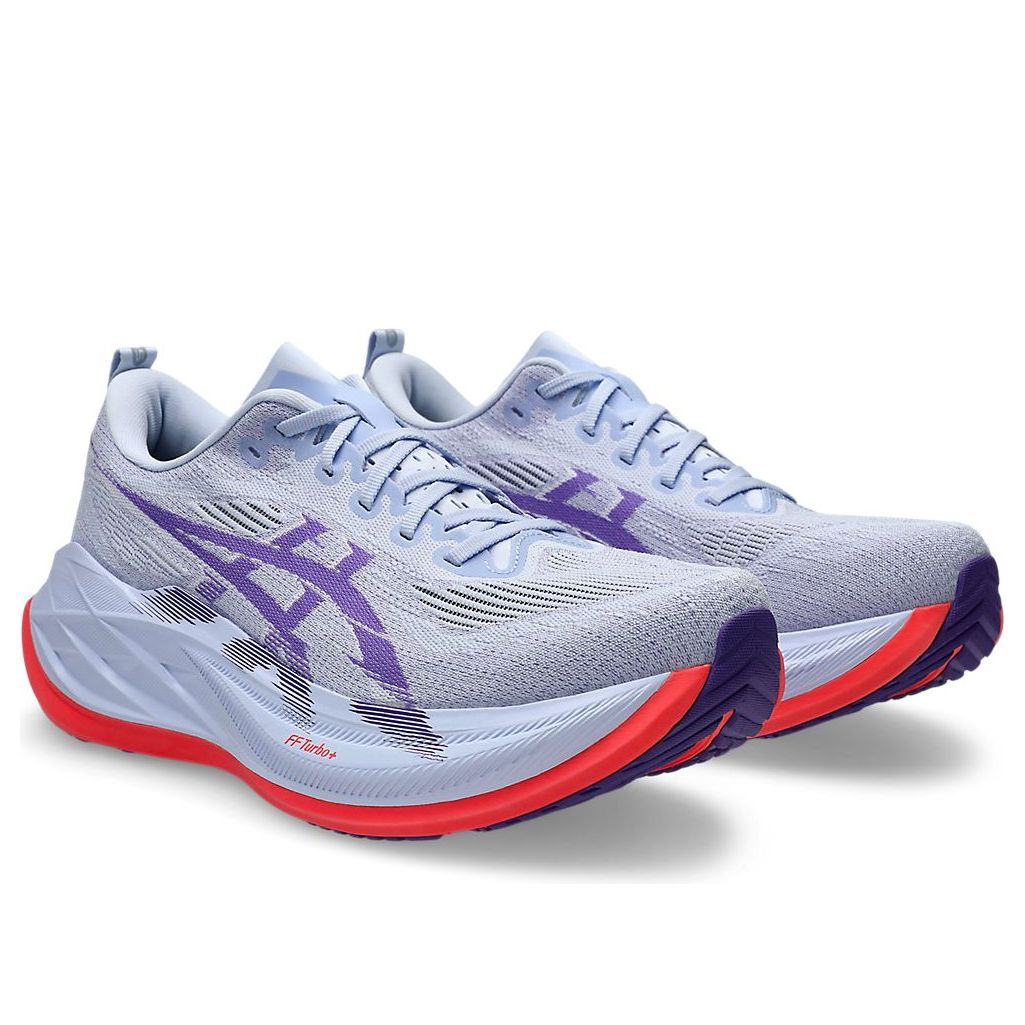ASICS Superblast 2 'Blue Fade Edo Purple' 1013A142-401