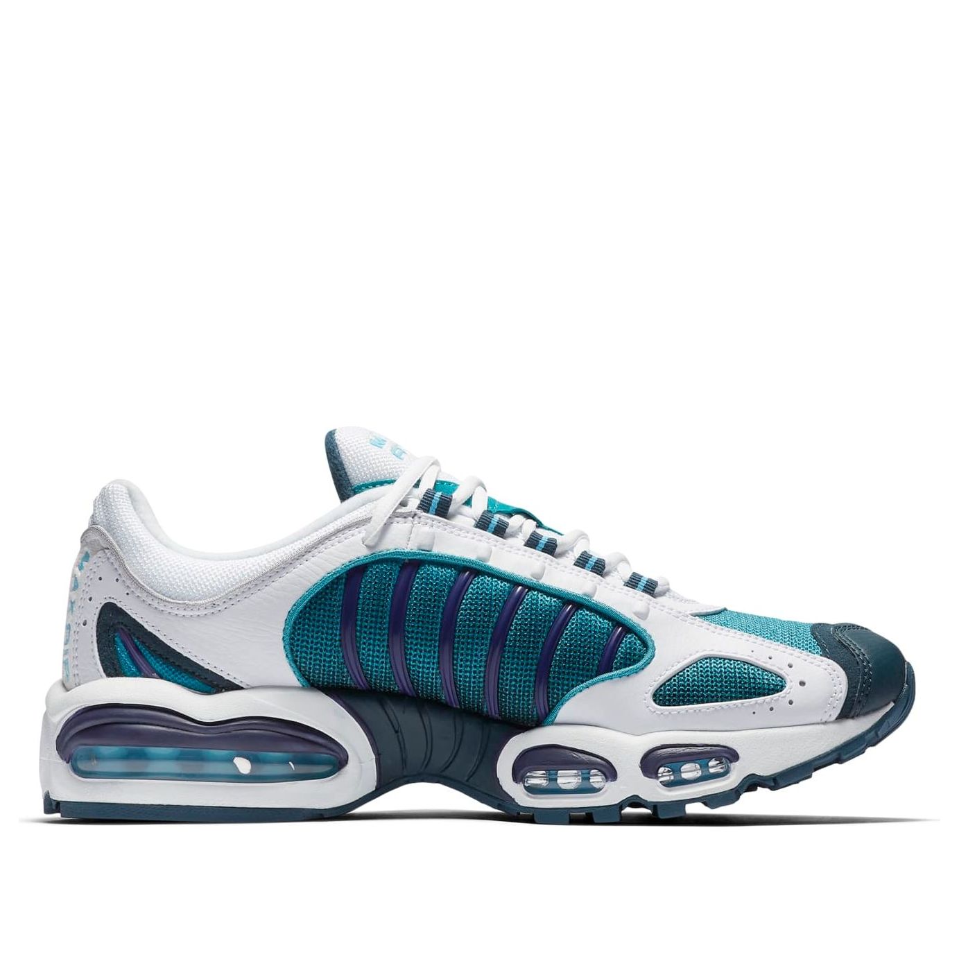 Nike Air Max Tailwind 4 'Spirit Teal' AQ2567-101