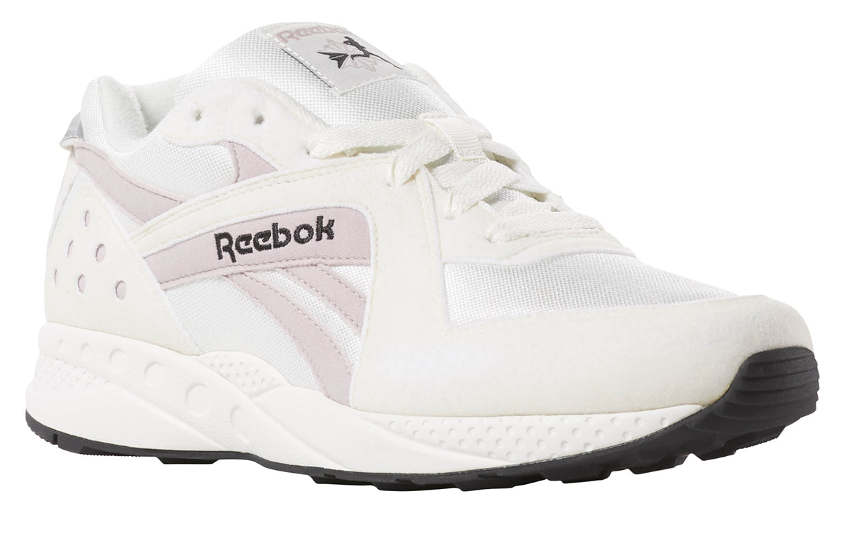 Reebok Pyro White Pink Running Shoes 'White Pink' DV6504