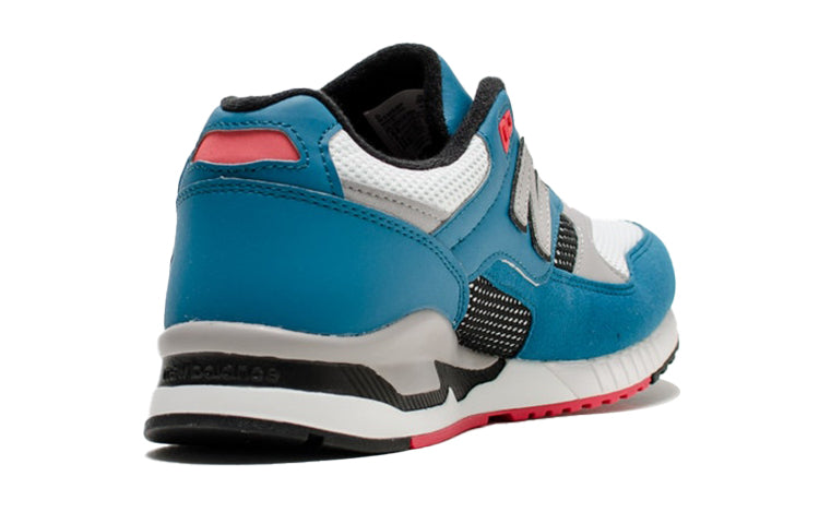 New Balance 530 'Lake Teal' M530SBP