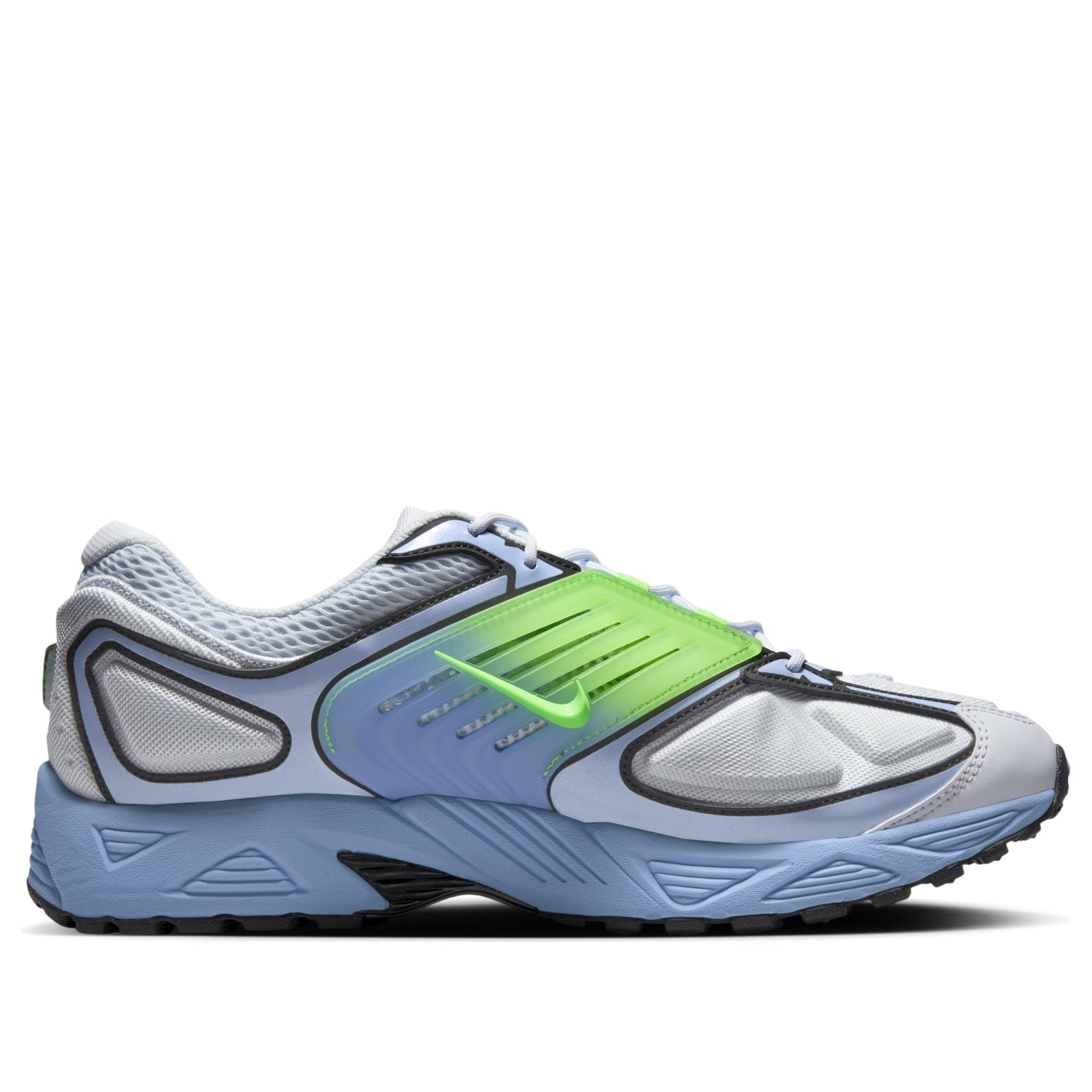 Nike Air Pegasus Wave 'Football Grey Green Strike' IB0612-006