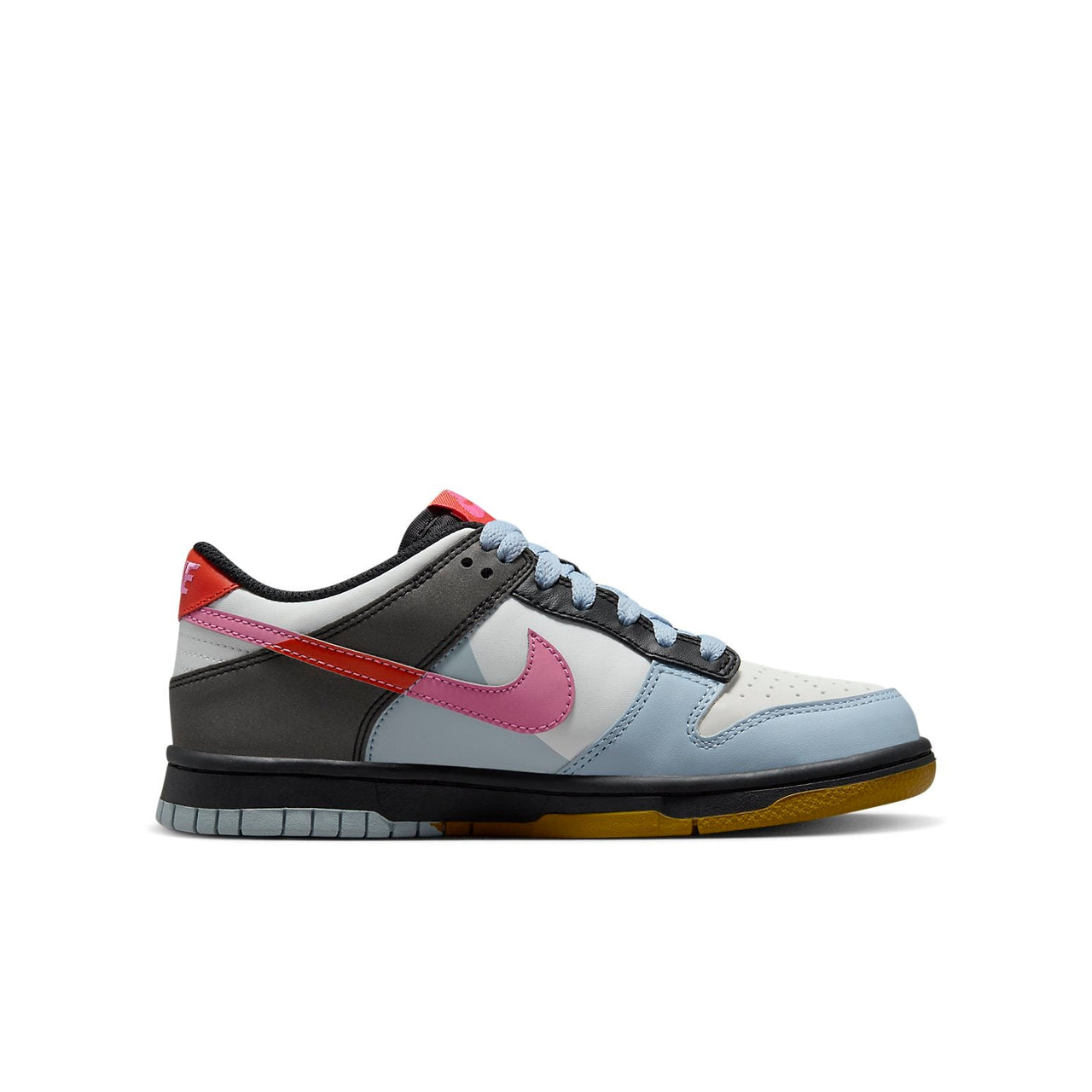 (GS) Nike Dunk Low SE 'Dance' FJ2686-100