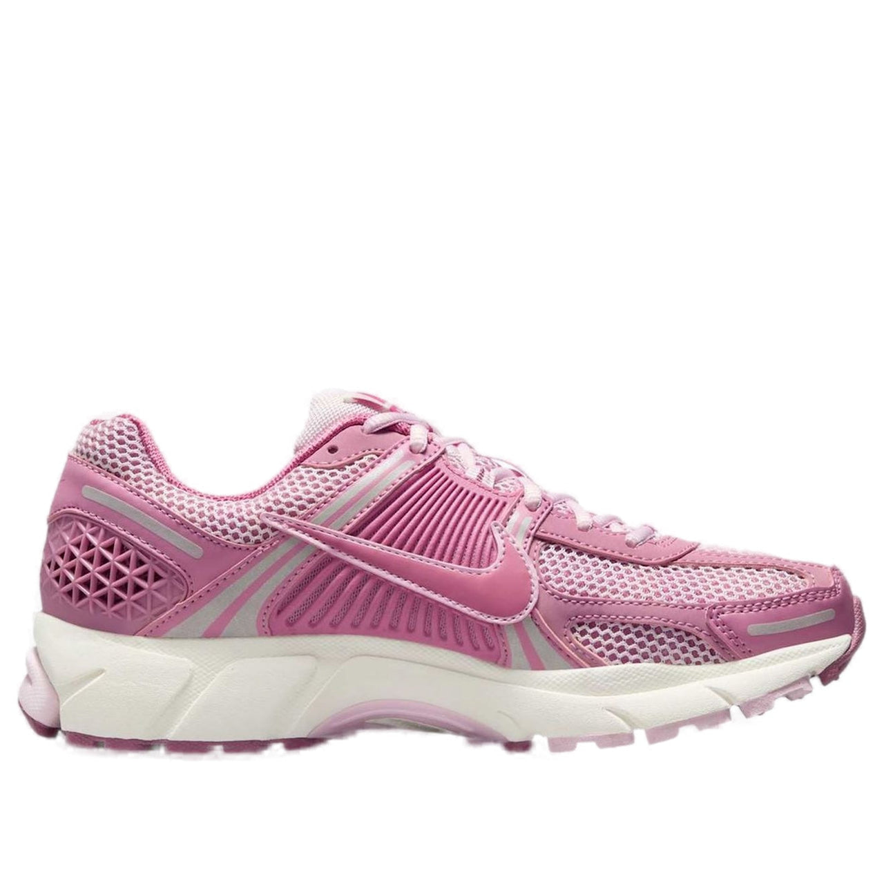 (WMNS) Nike Air Zoom Vomero 5 'Elemental Pink' FJ2028-600