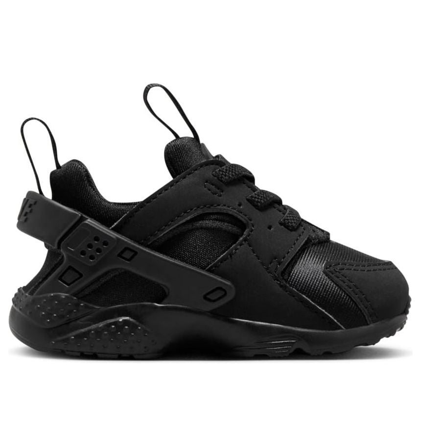 (TD) Nike Huarache Run 2.0 'Black Anthracite' FV5604-001