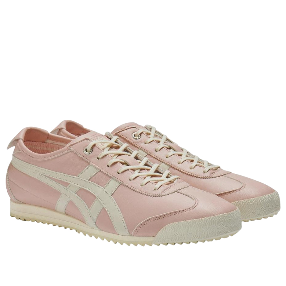 Onitsuka Tiger Mexico 66 SD 'Ginger Peach Putty' 1183A872-702