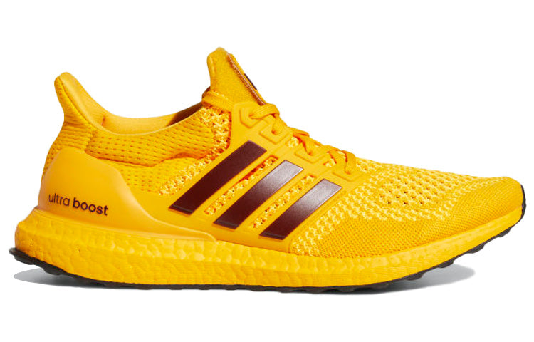 adidas Ultraboost 1.0 'ASU' FY5809