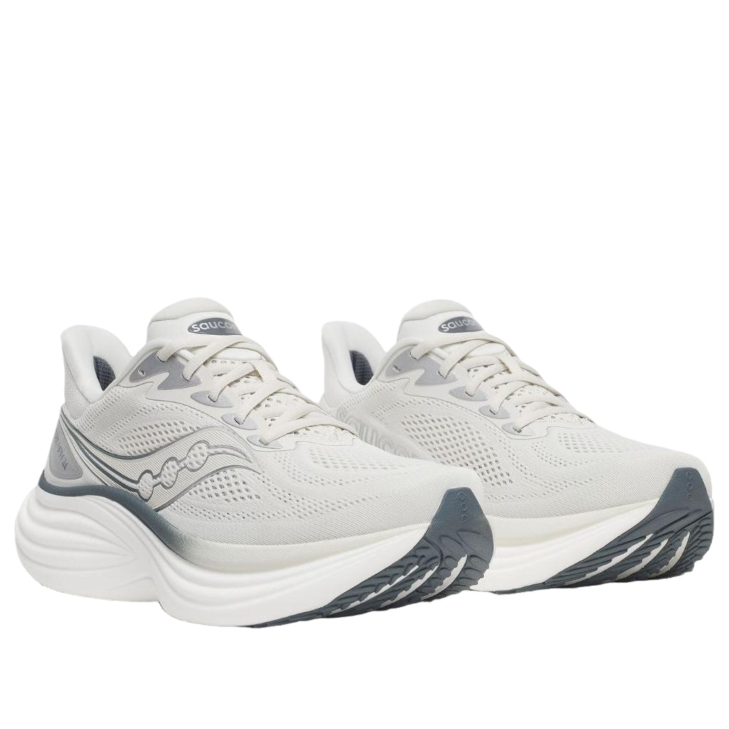 Saucony Triumph 24 'Quartz Anchor' S100997-1019