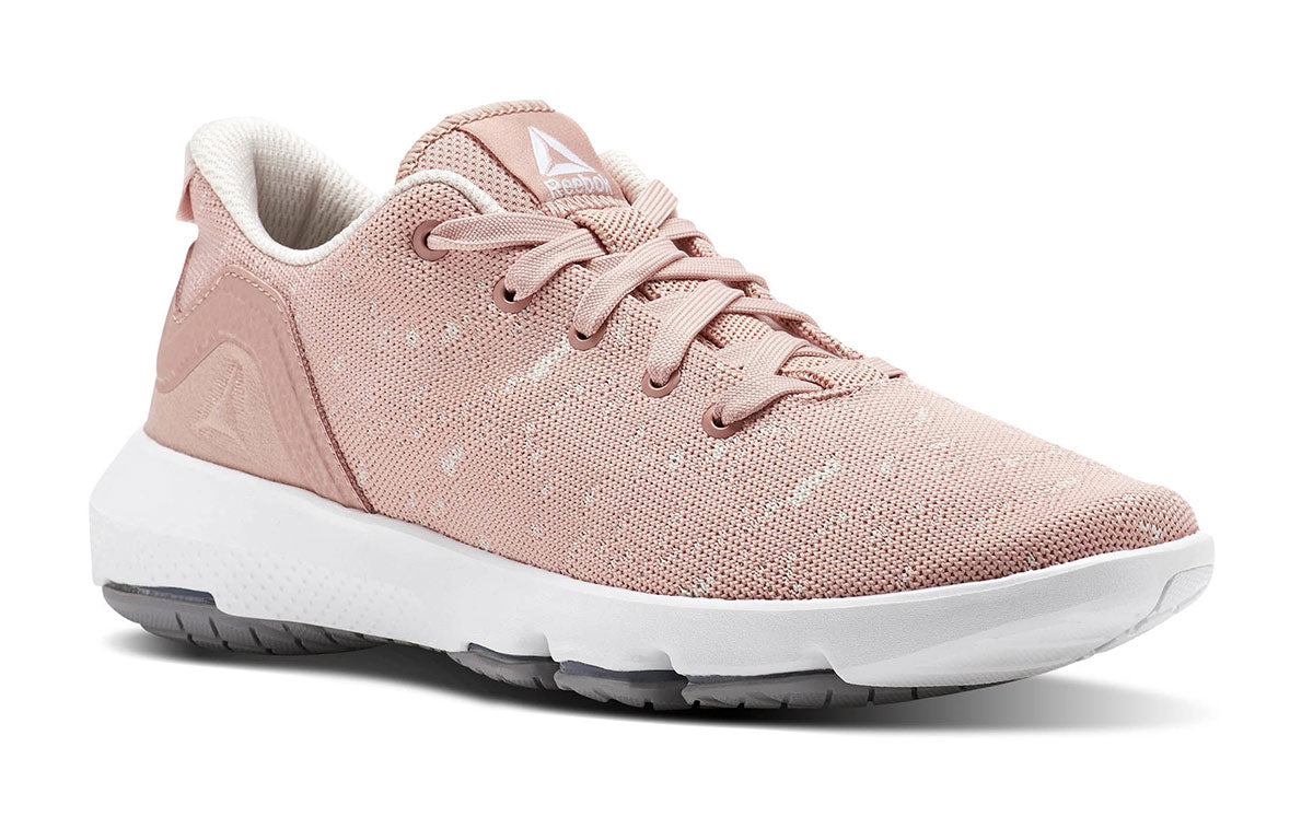 (WMNS) Reebok Cloudride Dmx 3.0 Pink BS9478