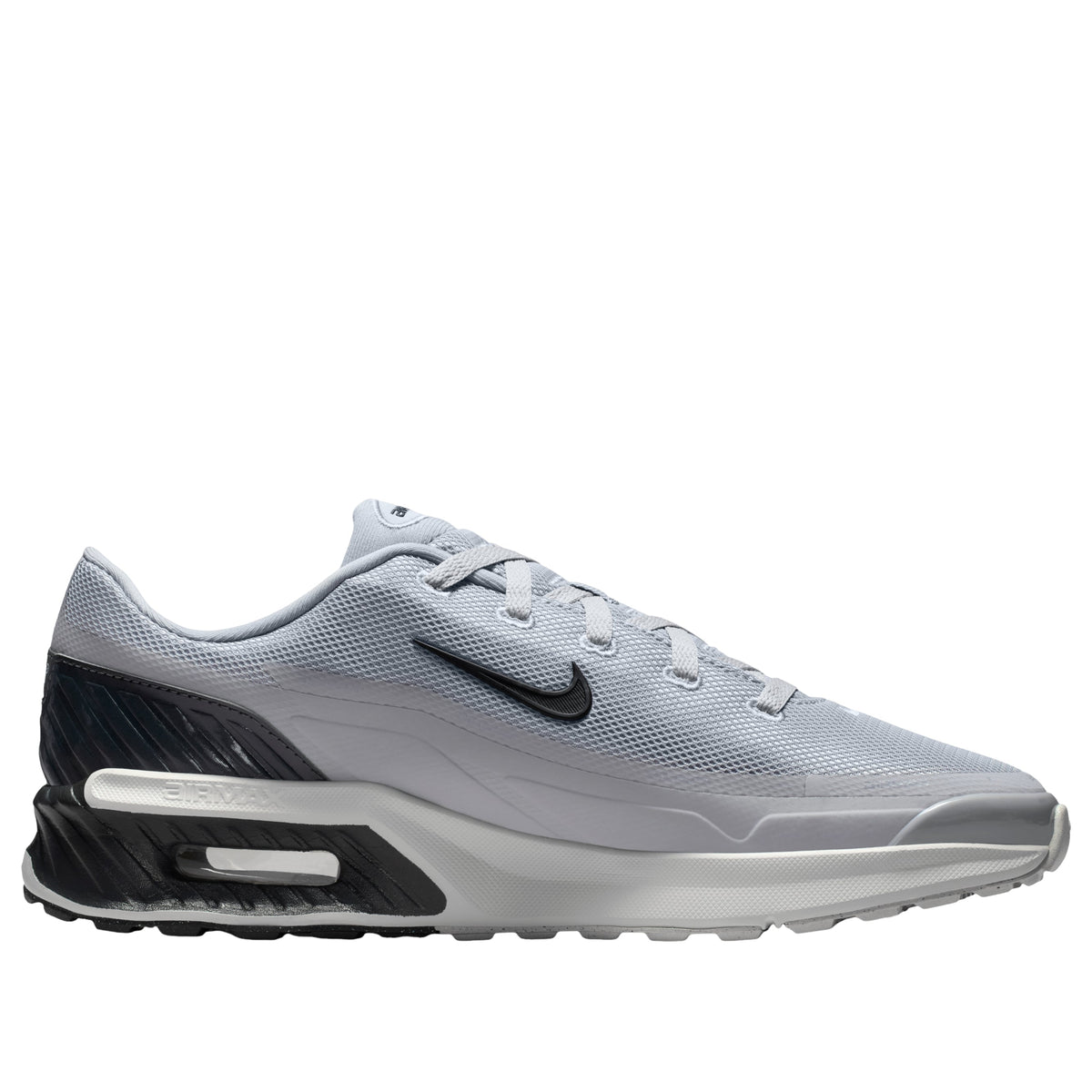 Nike Air Max Bia 'Wolf Grey' IO9416-003