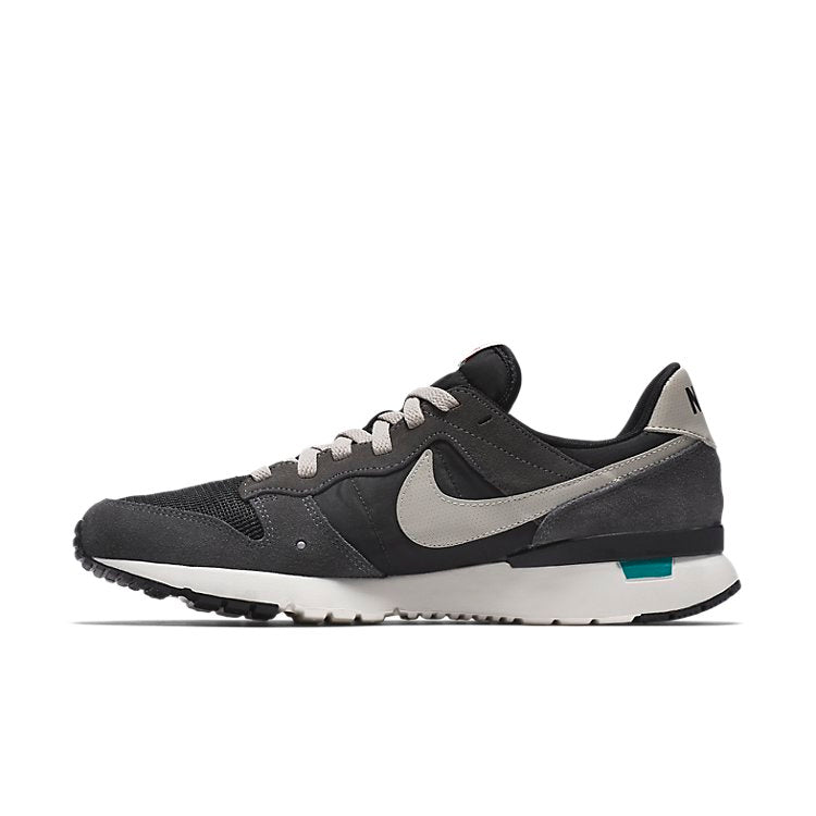 Nike Archive '83.M 'Lunar Grey' 747245-001