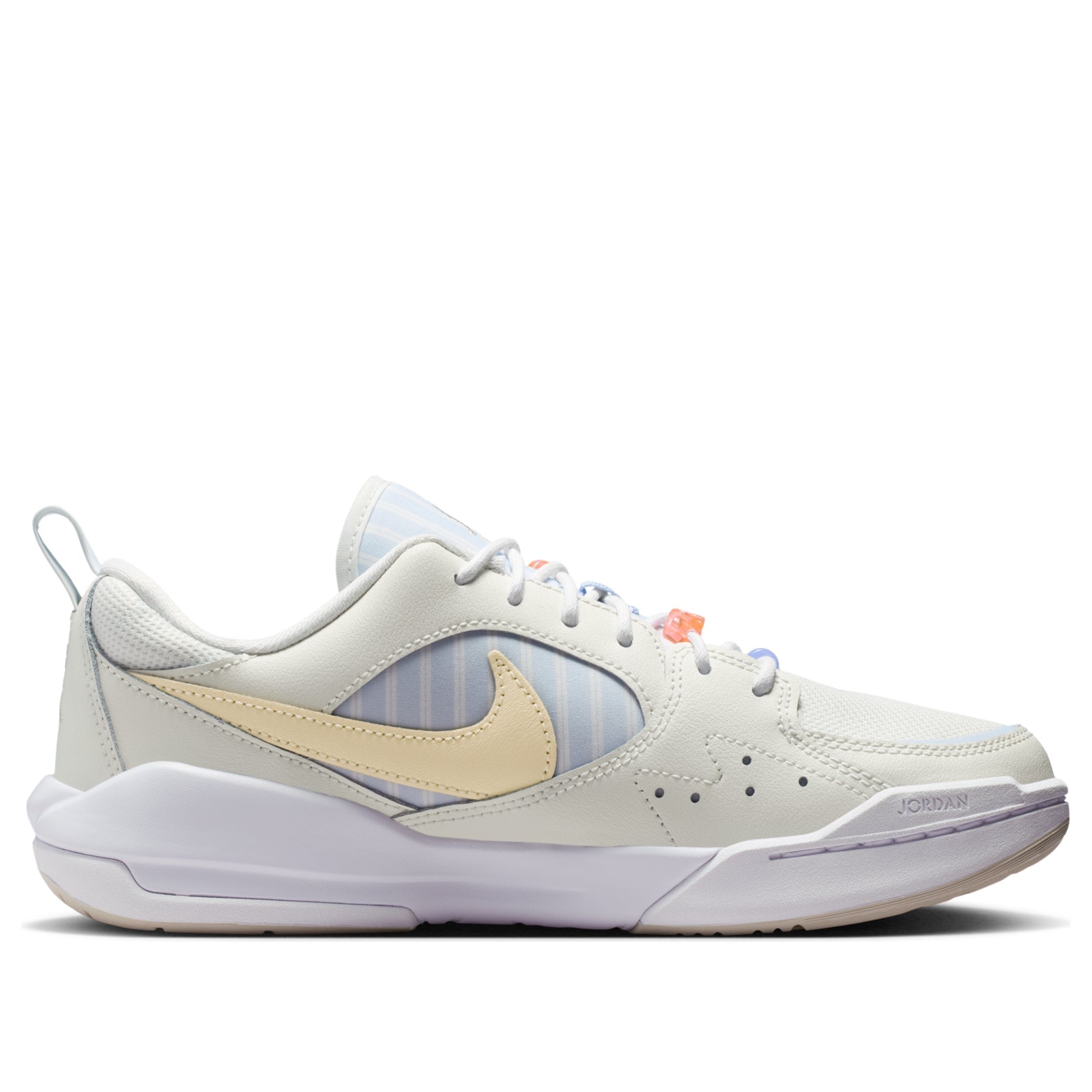 (WMNS) Air Jordan CMFT Era 'Sail Hydrogen Blue' IR7556-171
