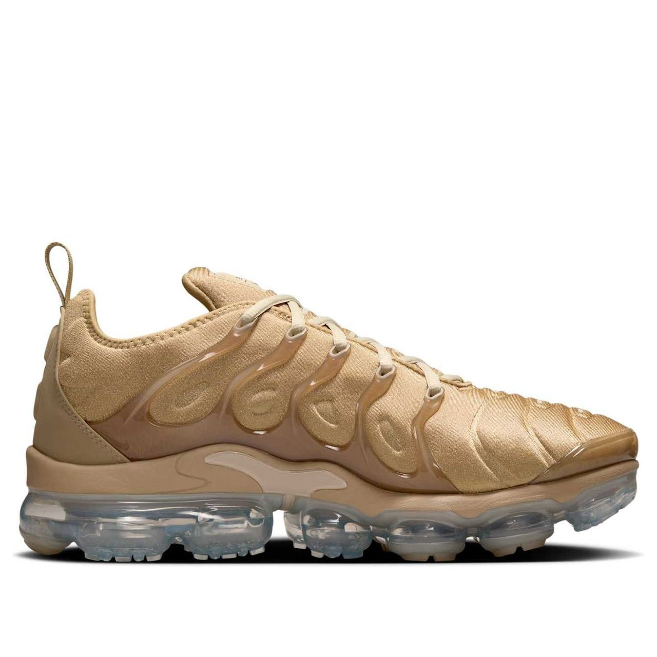 Nike Air VaporMax Plus 'Parachute Beige' IB4008-297