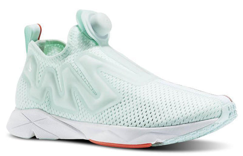 Reebok Pump Supreme 'Jaqtape' BS7046