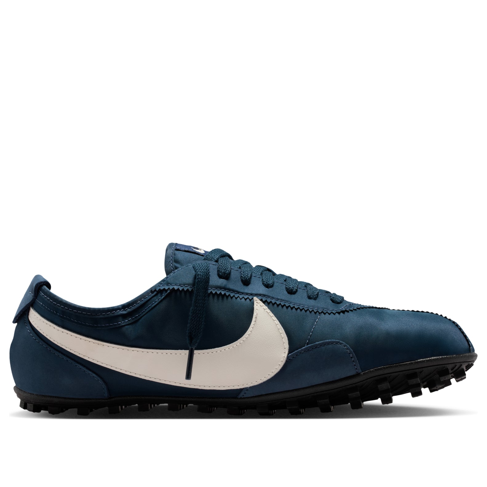 Nike Moon Shoe OG 'Midnight Navy Sail' IX3952-400