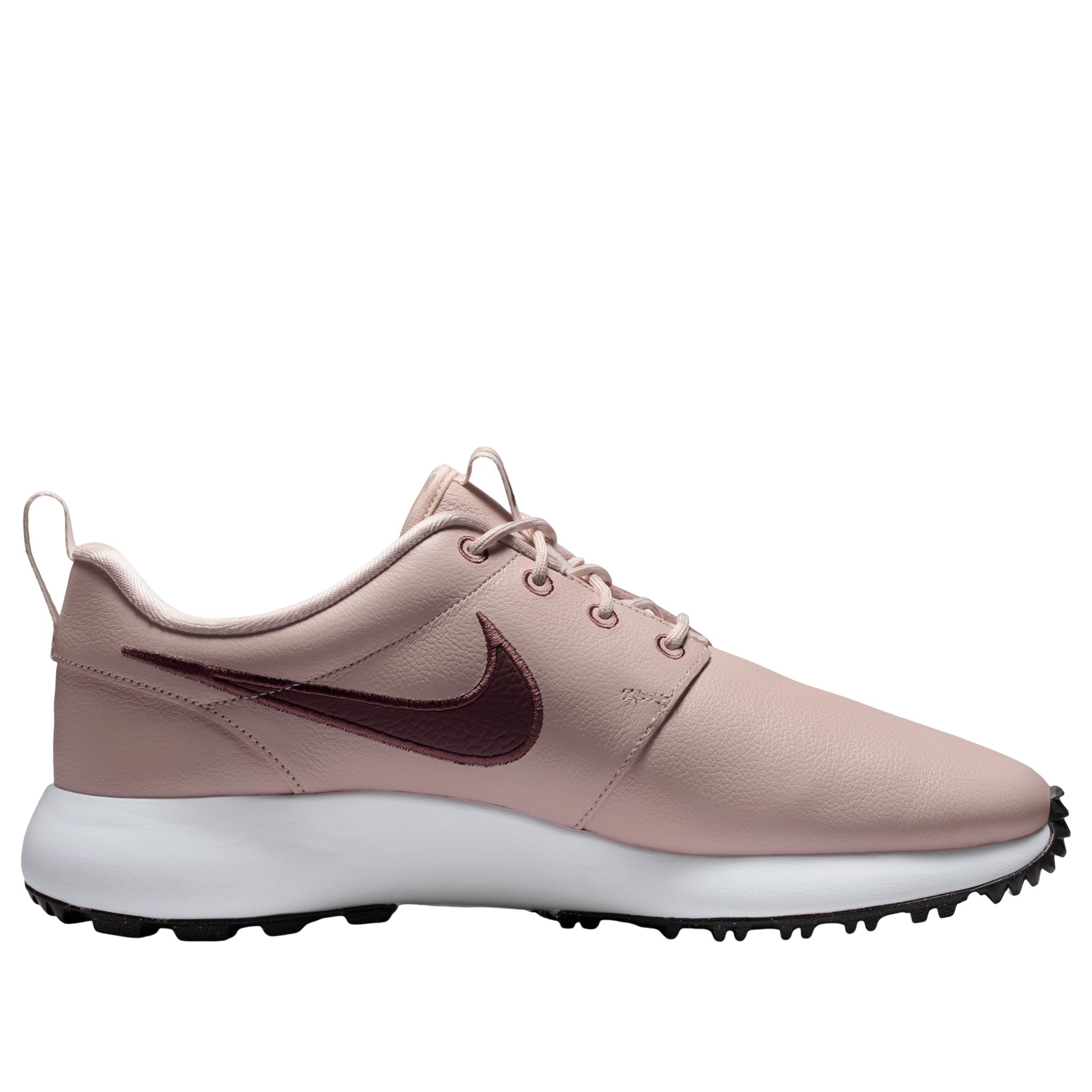 Nike Roshe Golf 'Silt Red Tattoo' HV4697-600