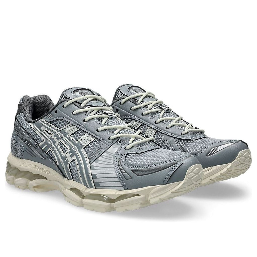 ASICS Gel-Kayano 12.1 'Piedmont Grey Gravel' 1203A759-021