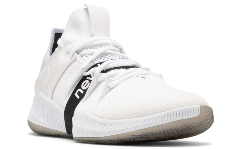 (GS) New Balance OMN1S 'White' GBOMNLWT