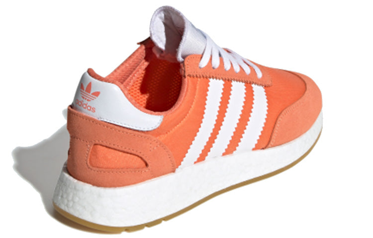 (WMNS) adidas I-5923 'Semi Coral Gum' EE4950