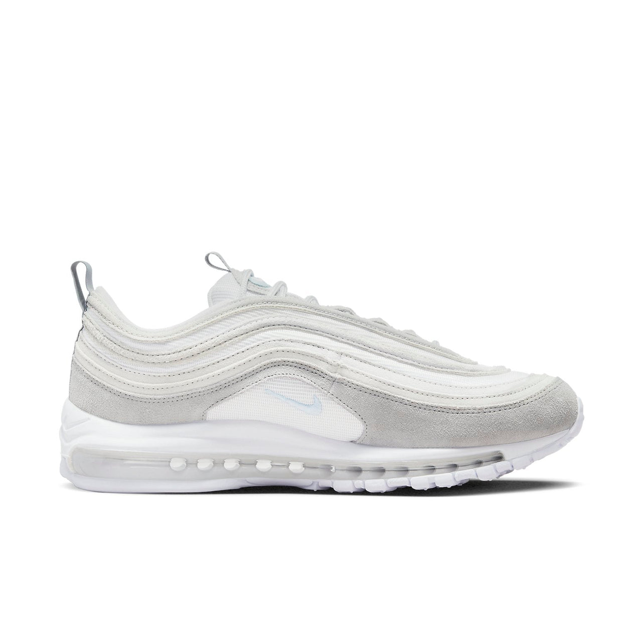 Nike Air Max 97 SE 'South Korea' DX3279-010