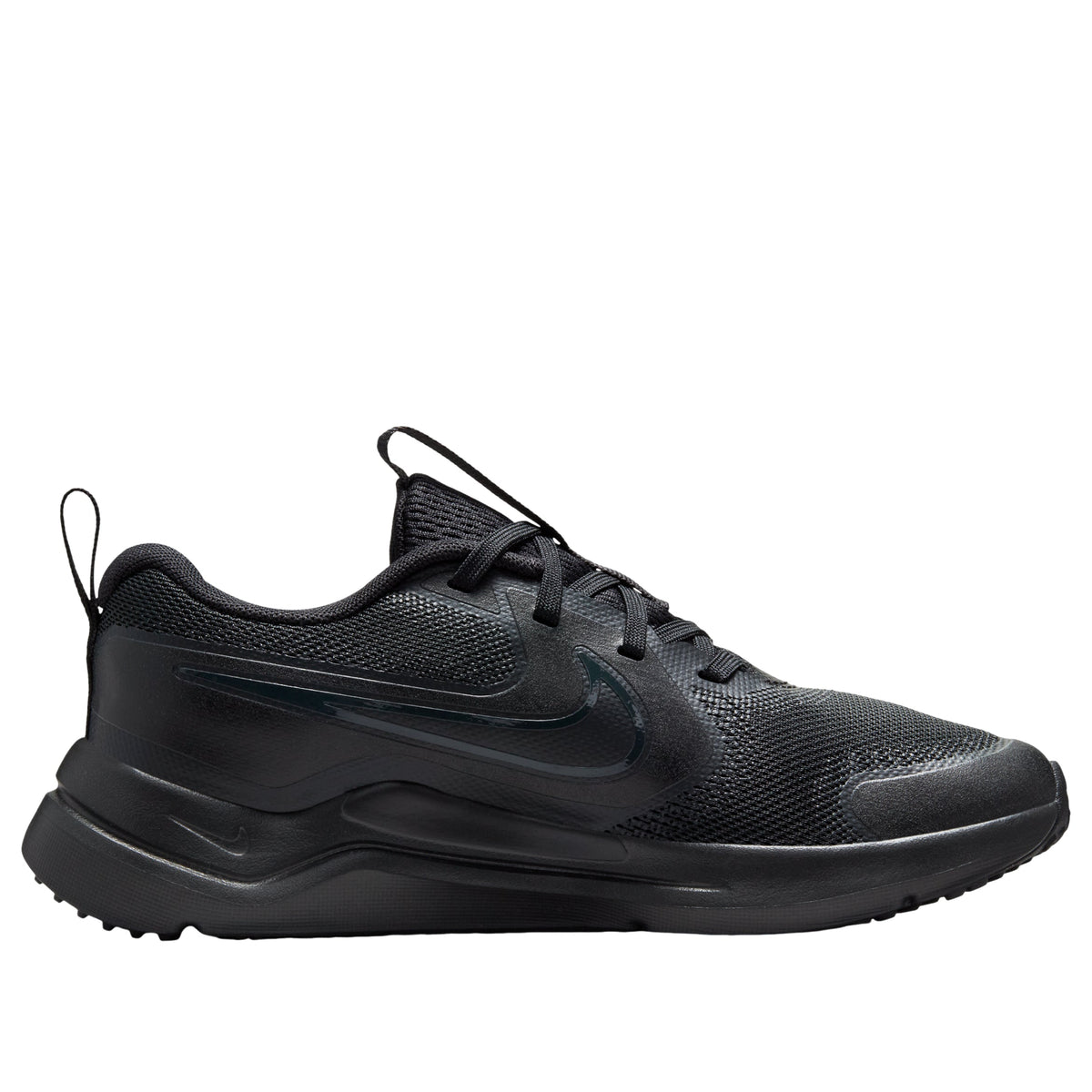 (GS) Nike Cosmic Runner 'Black Anthracite' HM4402-001