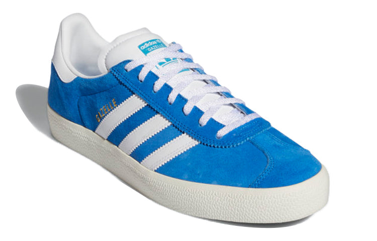 adidas Gazelle ADV 'Bluebird' FY0485