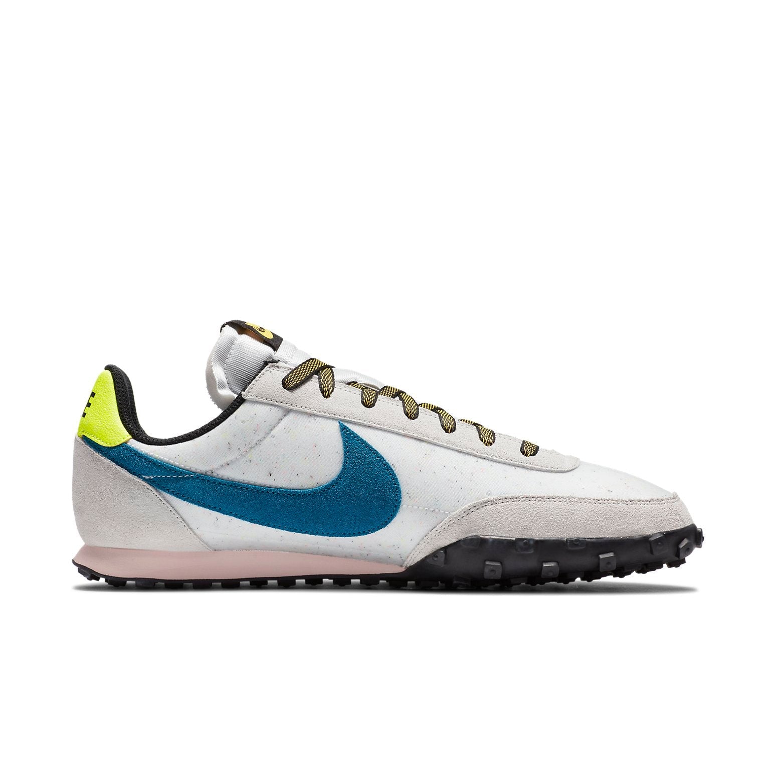 Nike Waffle Racer 'Worldwide Pack' DA4655-100