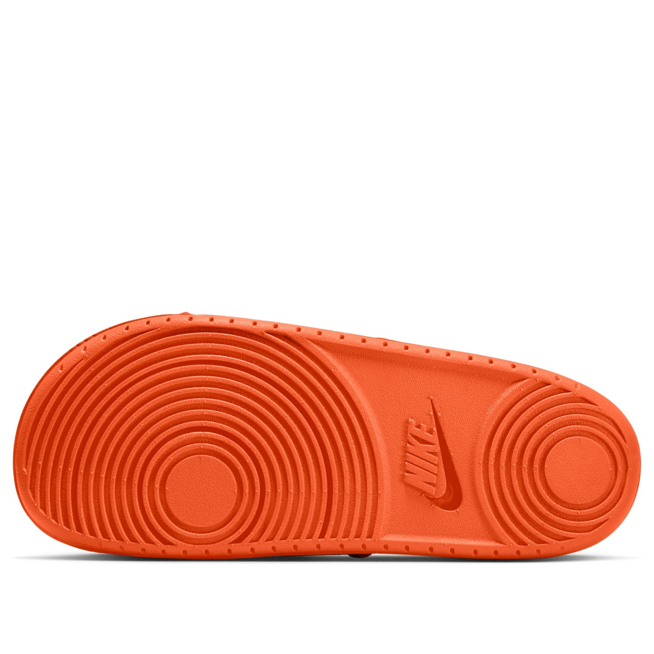 Nike x Kobe Bryant Offcourt Slide 'Safety Orange' IF2870-800