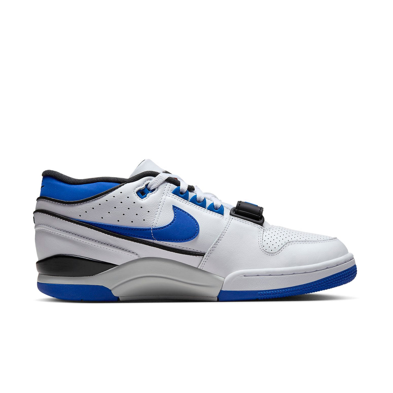 Nike Air Alpha Force 88 'Game Royal' FN6245-100