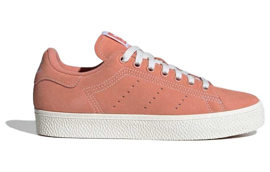 (WMNS) adidas originals StanSmith 'Pink White' IG2900