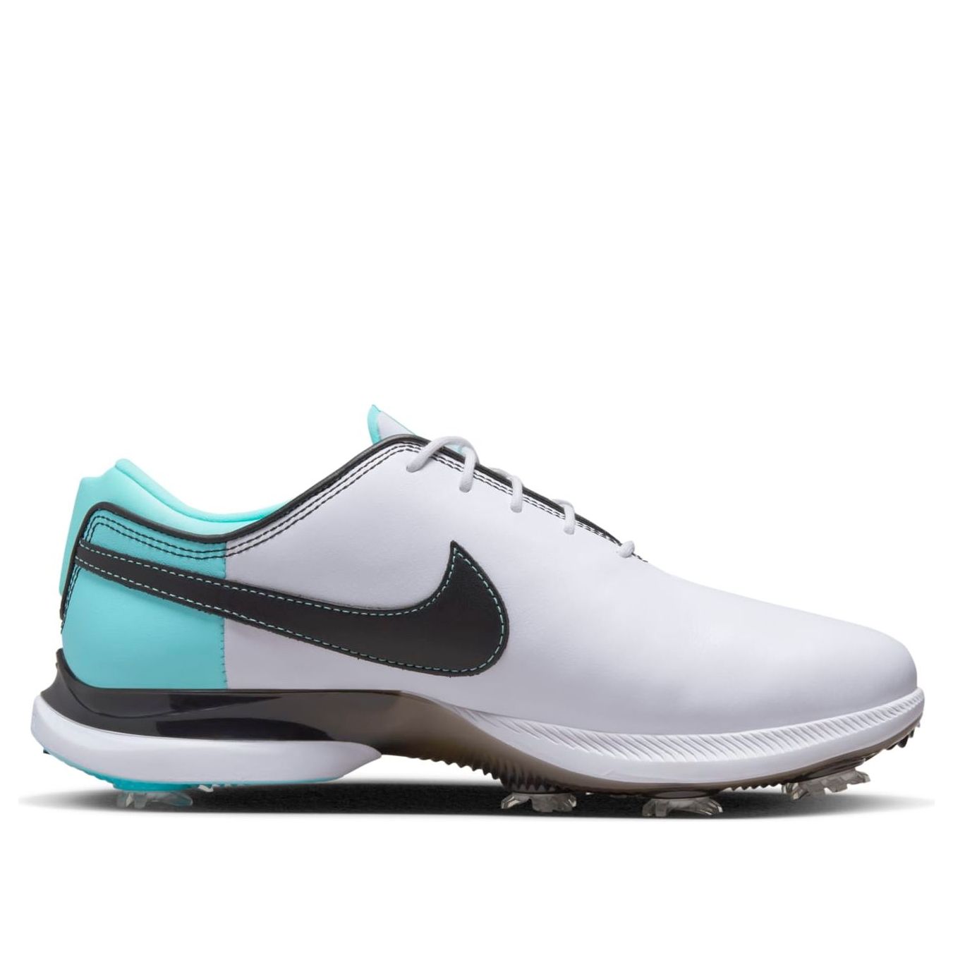 Nike Air Zoom Victory Tour 2 'White Copa' DJ6569-114