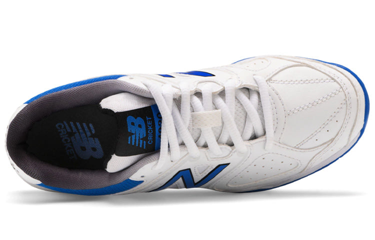 (GS) New Balance KC40201Y Blue/White KC4020UY
