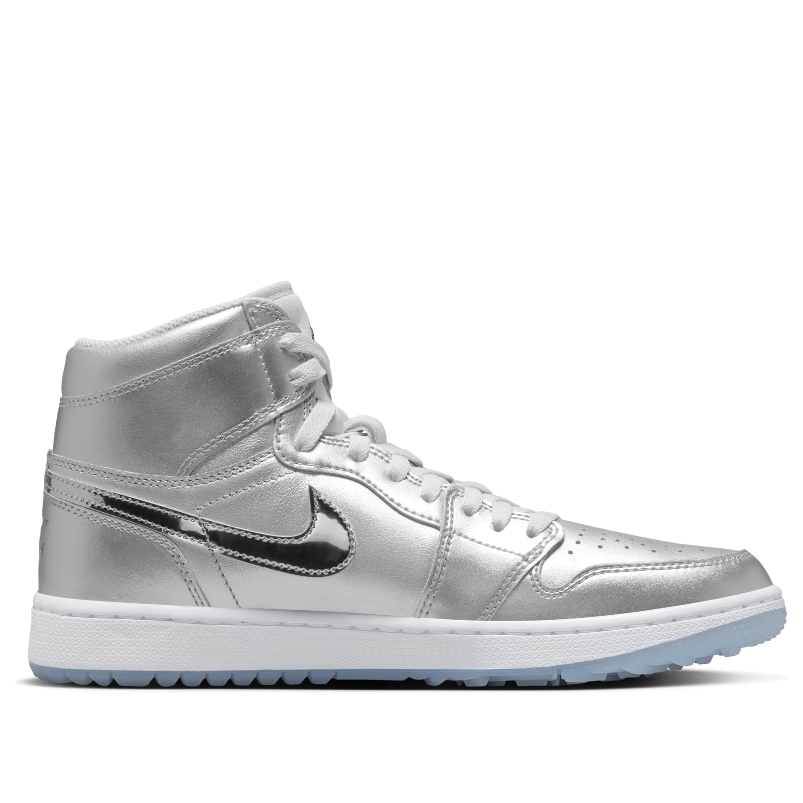 Air Jordan 1 High Golf 'Giving' FD6815-001