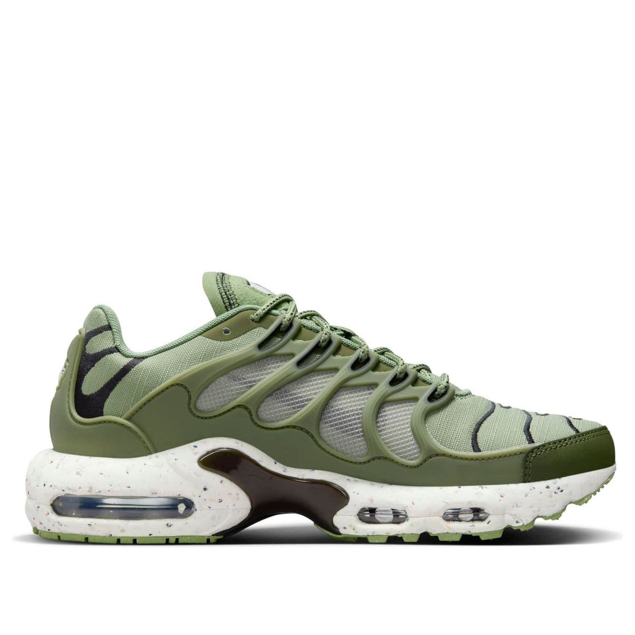 Nike Air Max Terrascape Plus 'Medium Olive' DV7513-301