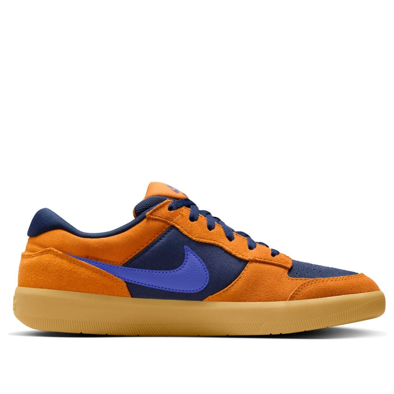 Nike SB Force 58 'Monarch Midnight Navy' DV5477-800