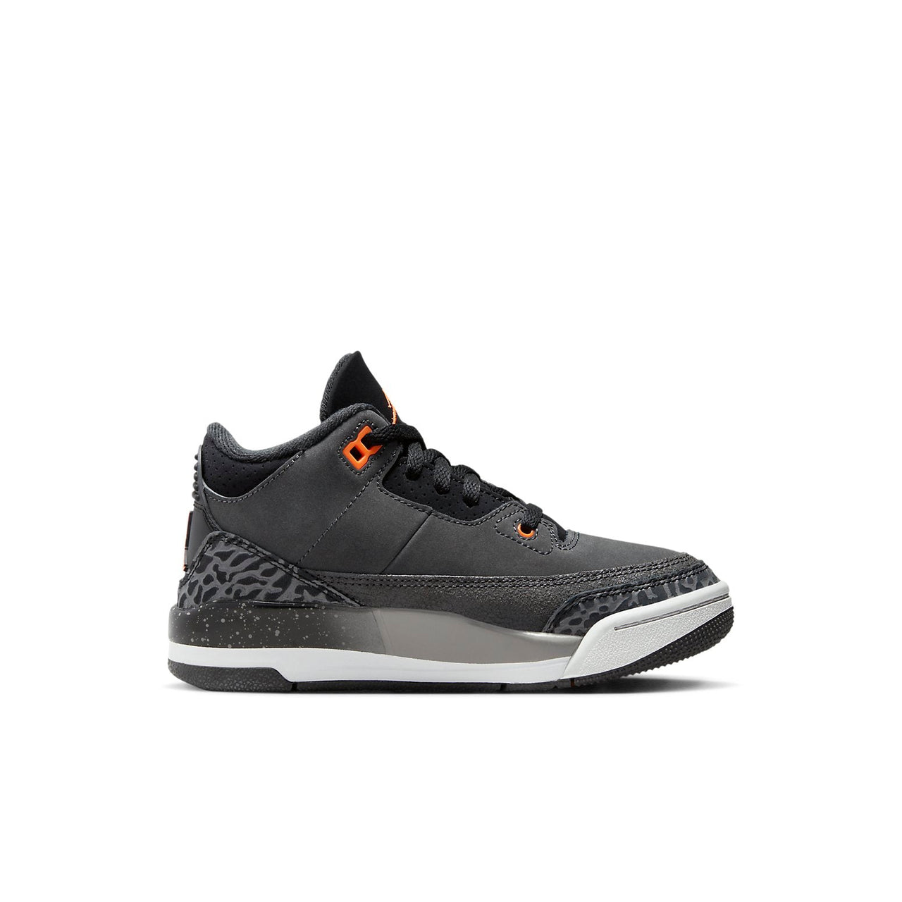 (PS) Air Jordan 3 'Fear Pack 2023' DM0966-080