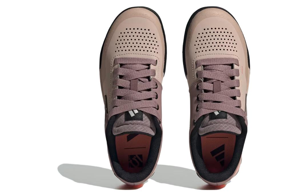 (WMNS) adidas Five Ten Freerider Pro 'Wonder Taupe Purple' IF7437