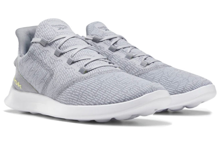 (WMNS) Reebok Dmx Lite EG1220