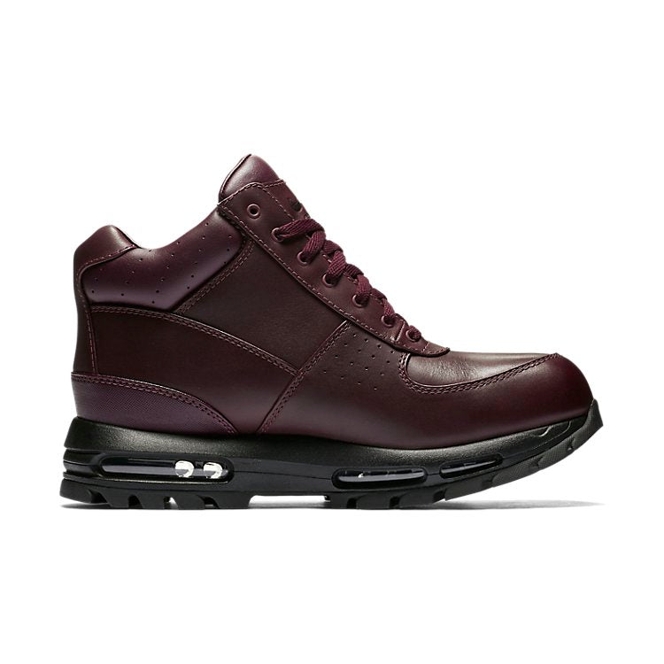 Nike Air Max Goadome 'Deep Burgundy' 865031-604