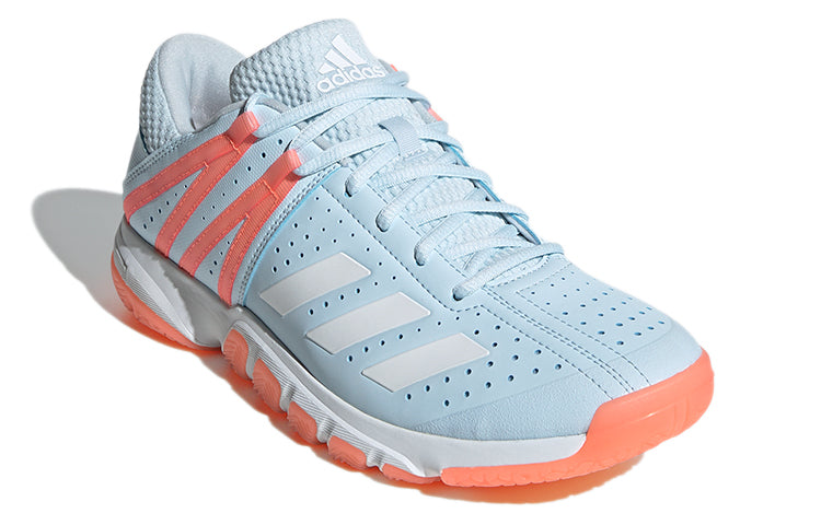 adidas Wucht P5.1 'Blue Orange White' EH1333