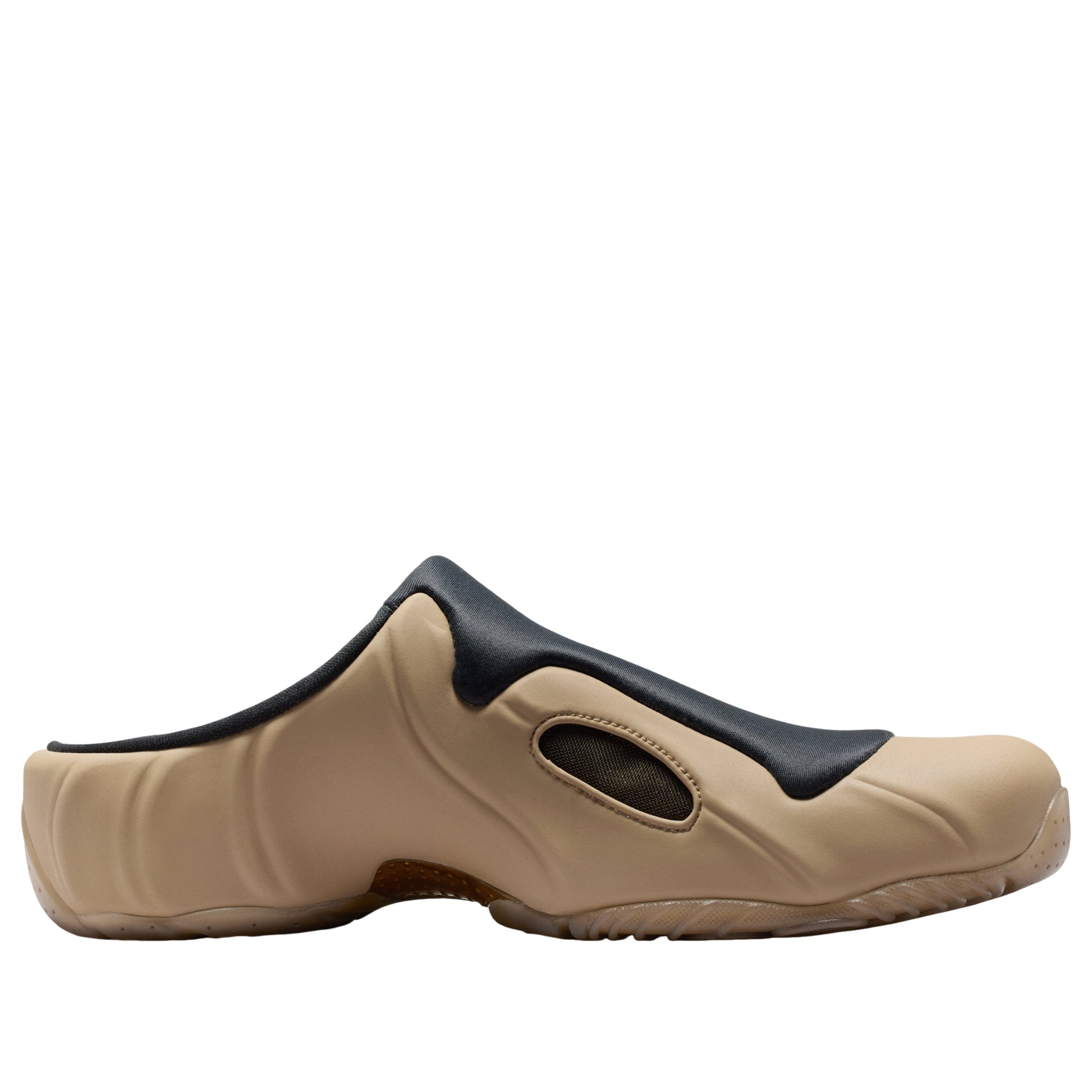 Nike Clogposite 'Parachute Beige' IR5920-297