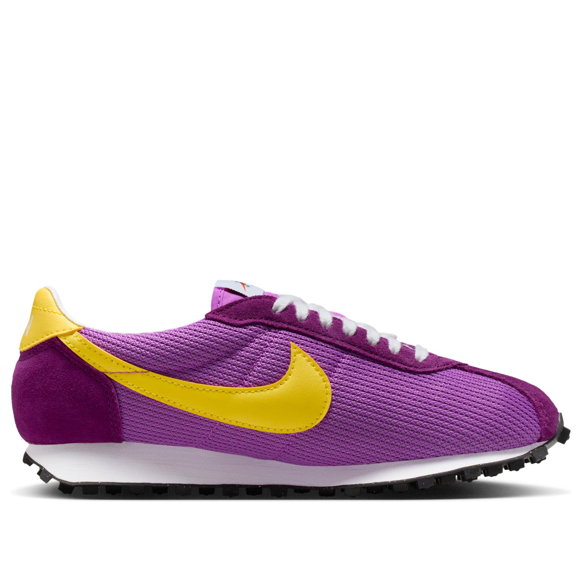 (WMNS) Nike x Stranger Things LD-1000 'Erica Sinclair' IM3887-500