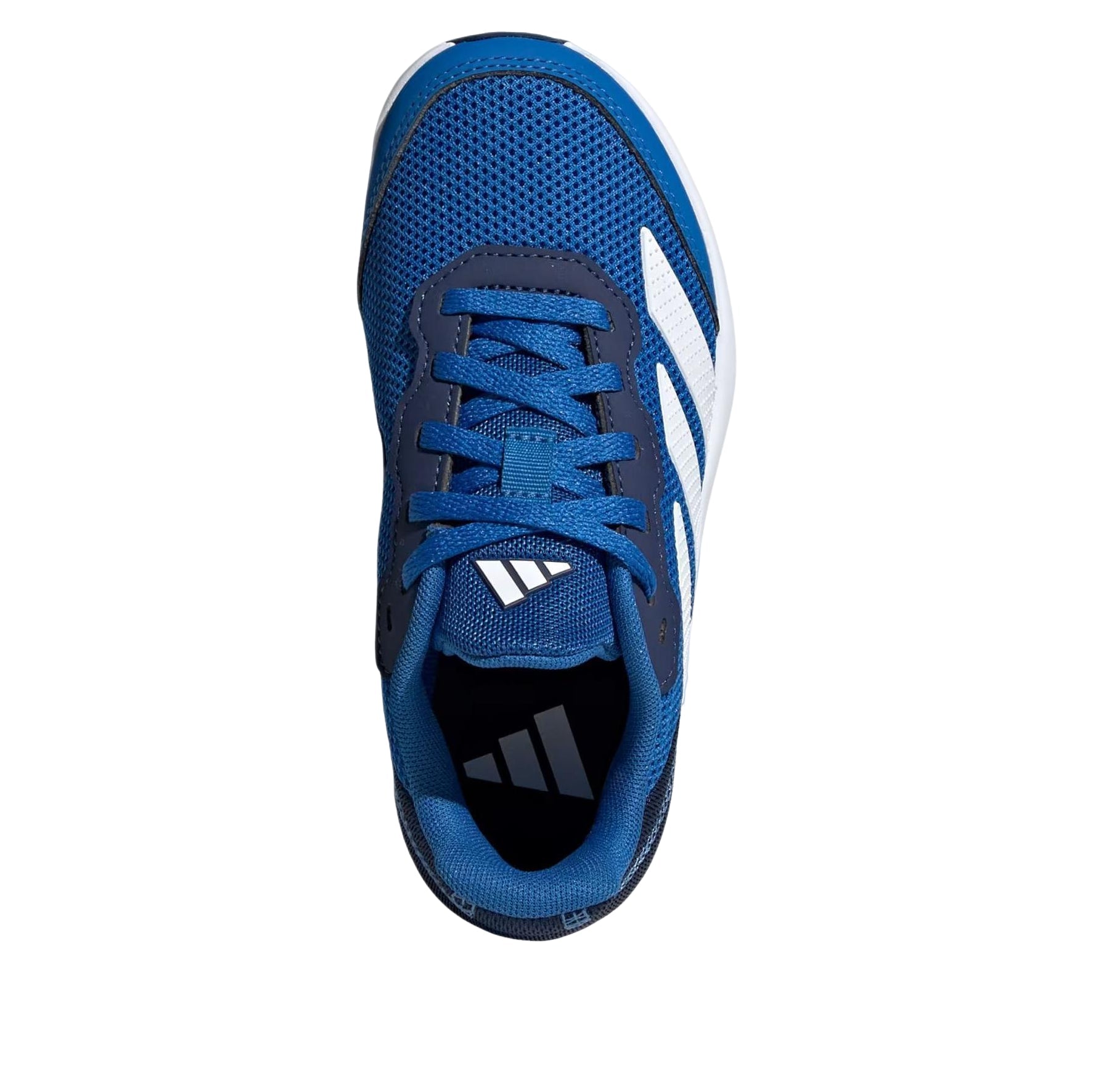(PS) adidas Faito 'Bright Royal White' KI6778
