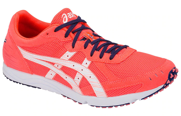 ASICS Sortie Japanseiha 2 Orange/White 1011A005-700