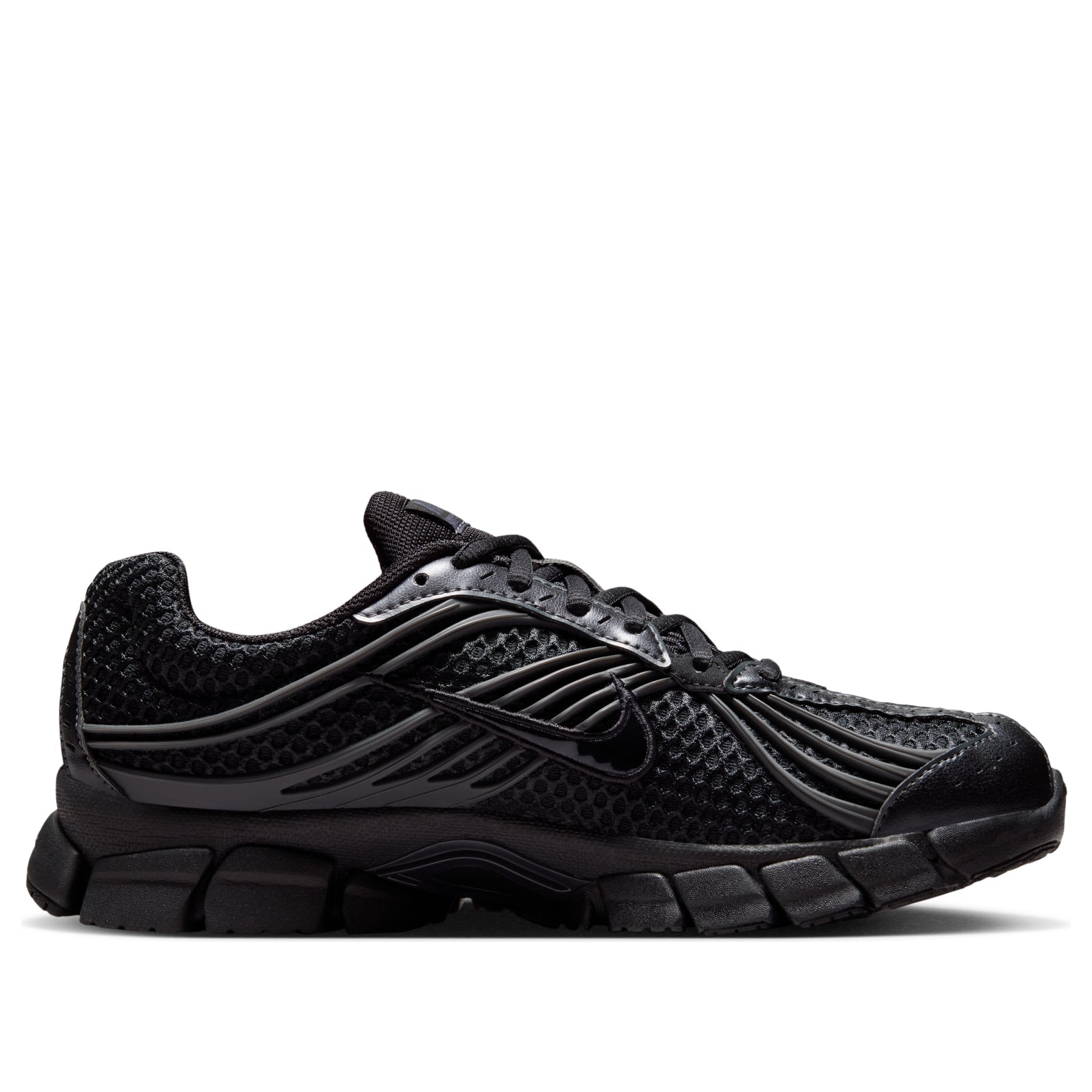 (WMNS) Nike Zoom Skylon 11 'Black Anthracite' IU7360-002