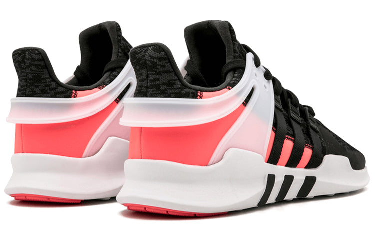 adidas EQT Support ADV Primeknit 'Turbo' BB1302