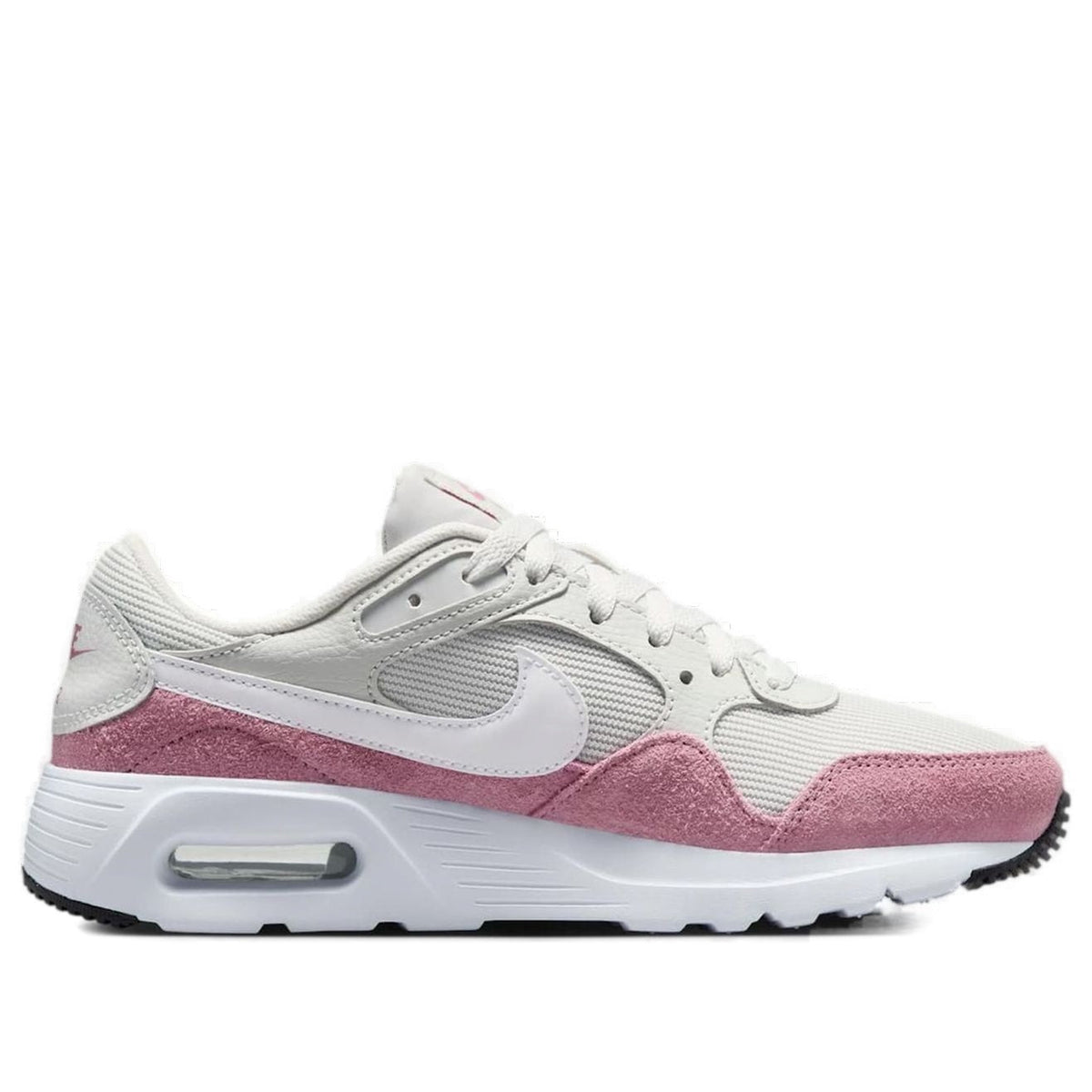 (WMNS) Nike Air Max SC 'Valentine's Day' HM9452-001